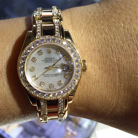 rolex woman watch sale|Rolex ladies watch lowest price.